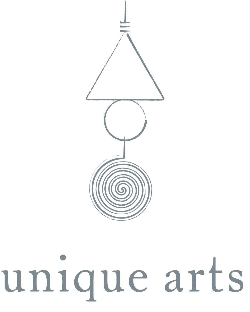 Unique Arts