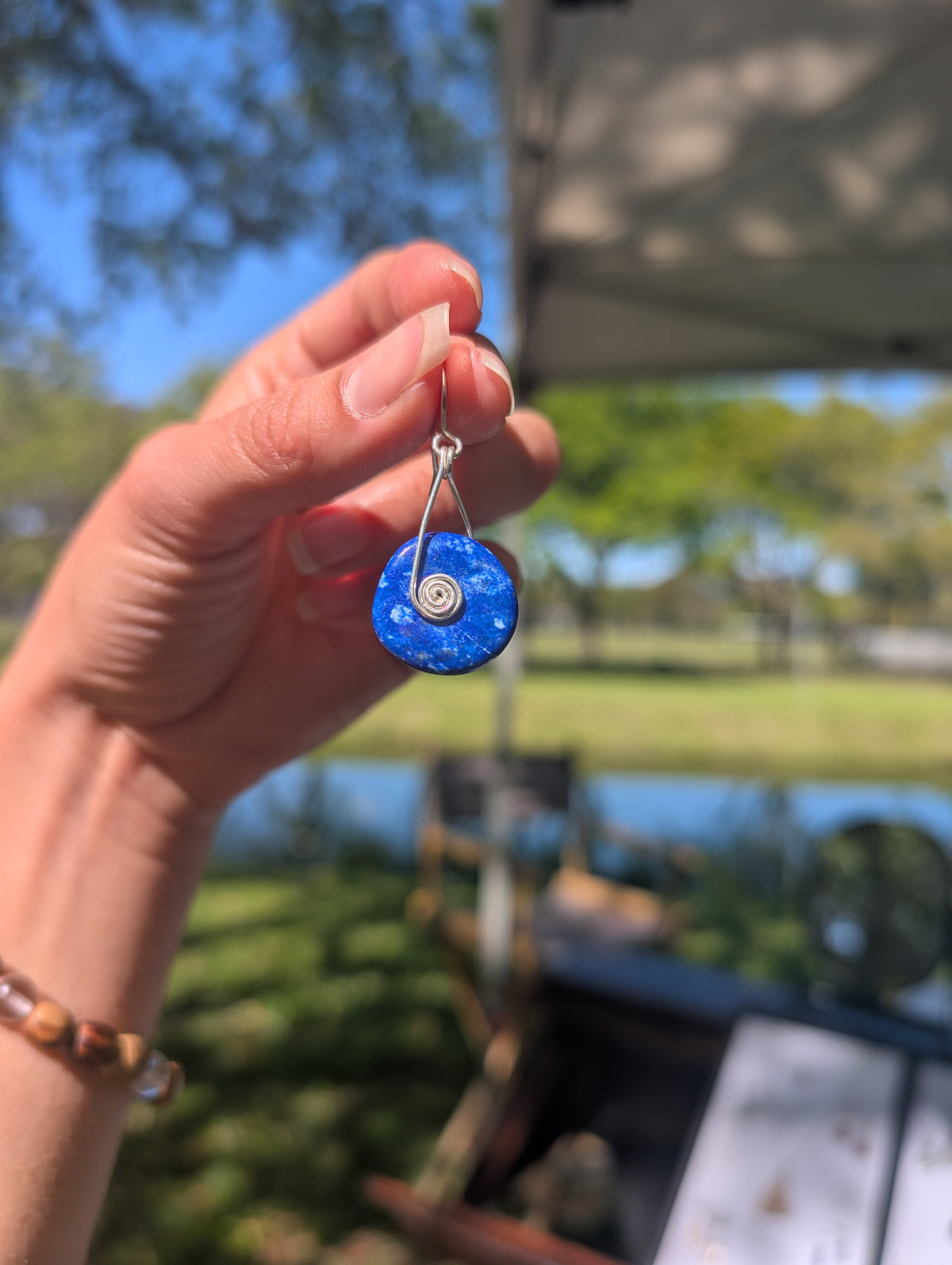 catalog-blue-circle_swirl_Earring.jpg