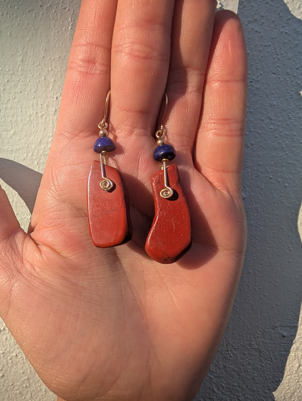 catalog-lapis-lazuli-coral.jpg