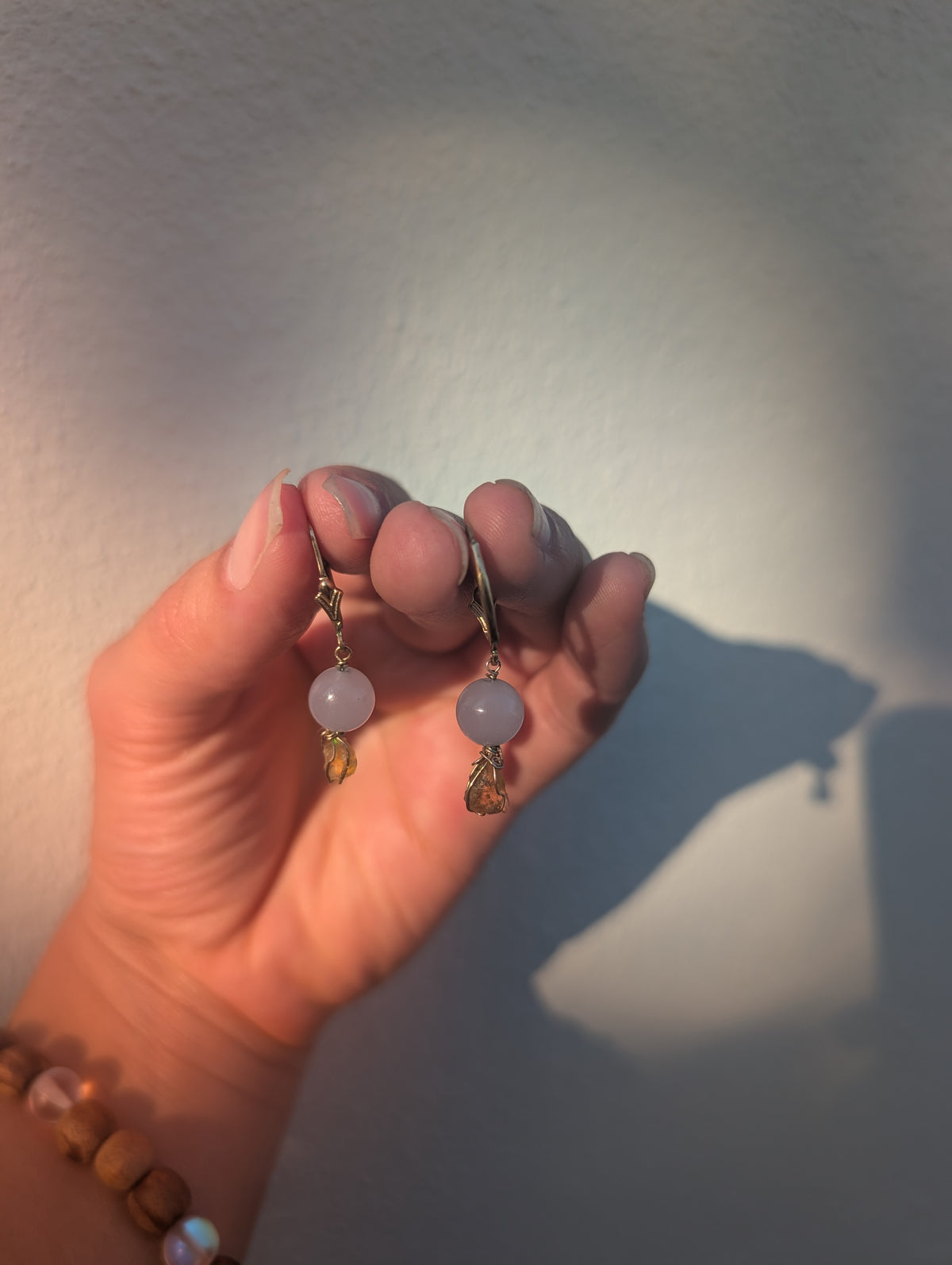 catalog-lavender-jade-ethiopian-opal.jpg
