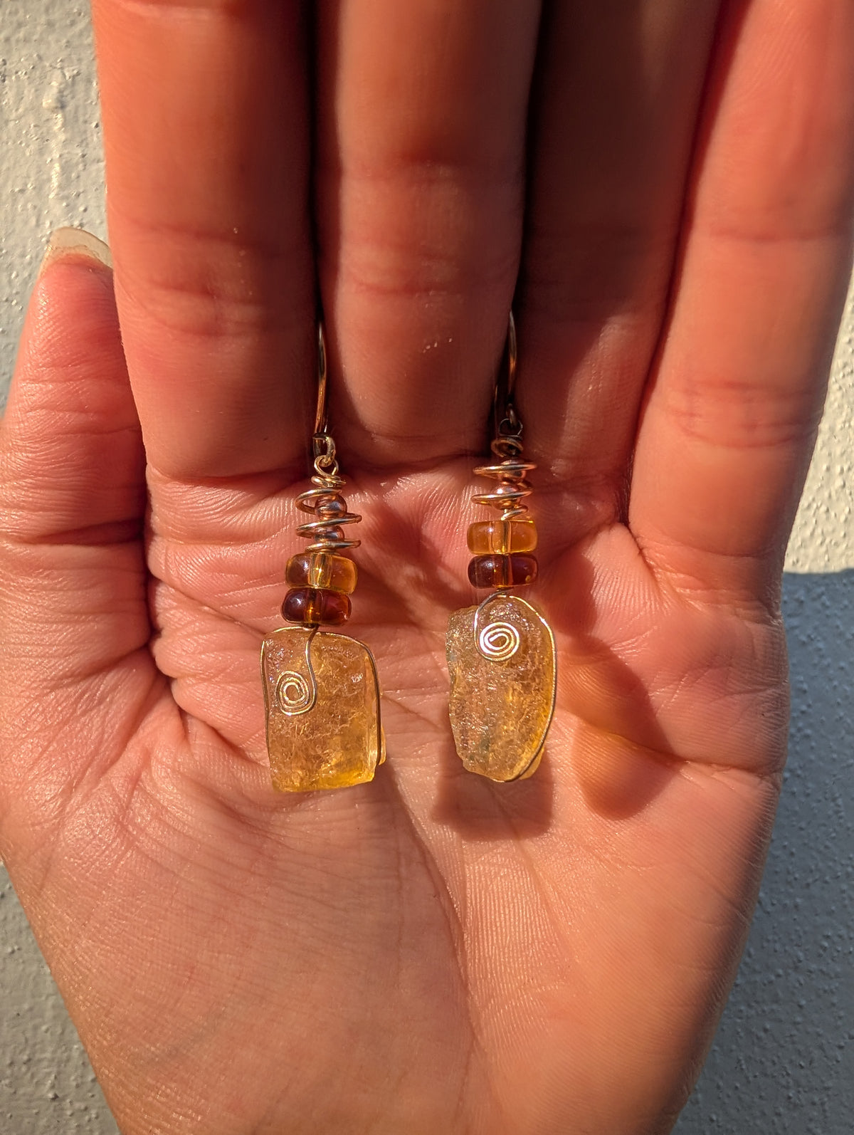 catalog-small-young-amber.jpg