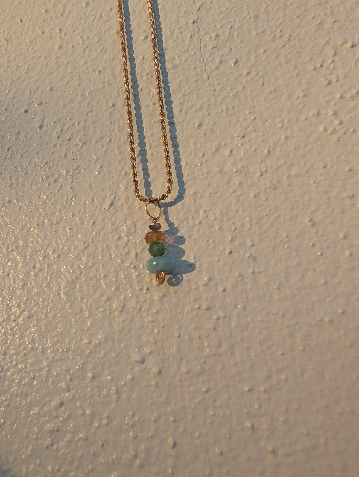 catalog-stacked_black-diamond_laramar_opal_pendant.jpg